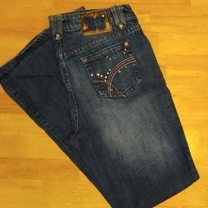 Arizona Jeans